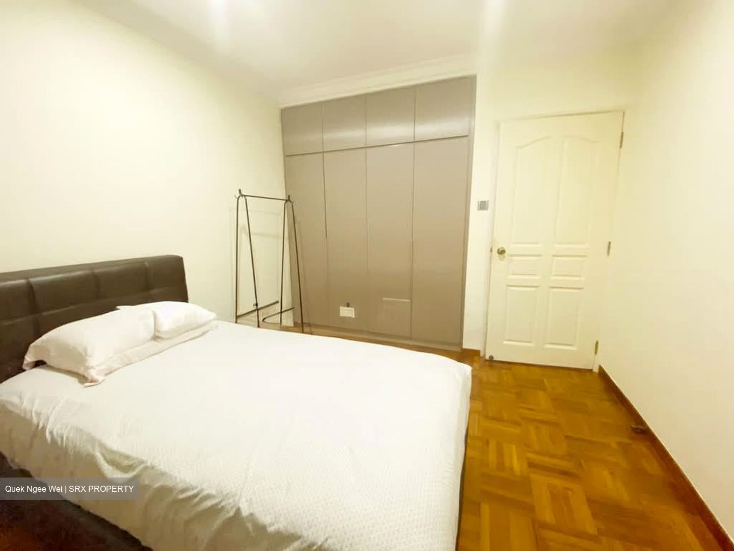 Jalan Lim Tai See (D10), Terrace #548847691